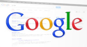 Google February update 2026