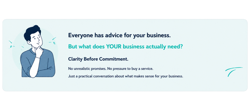 Free Consultation